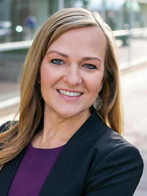 Екатерина Морозова